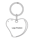 logo position (39).jpg